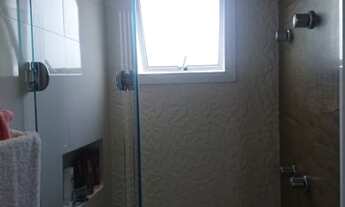 Imagem 4: Apartamento centro de diadema