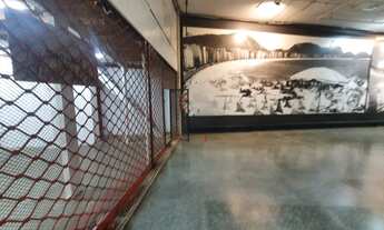 Imagem 5: LOJA COM 9 METROS DE VITRINE!