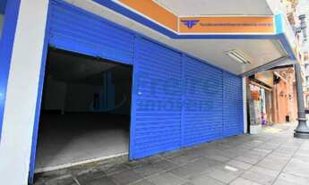 Imagem 2: Locação Loja PORTO ALEGRE RS Brasil