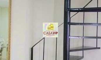 Imagem 5: Apartamento à venda, Cidade Mãe do Céu, 163m², 4 dormitórios, 1 suíte, 3 vagas!