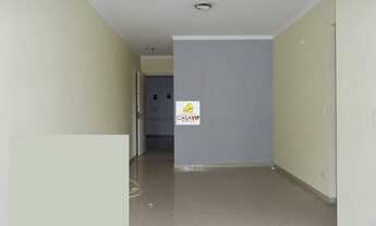 Imagem 3: Apartamento à venda, Alto da Mooca, 70m², 3 dormitórios, 1 suíte, 2 vagas!
