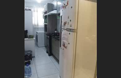 Imagem 7: Apartamento com 2 dormitórios em Balneário Camboriú