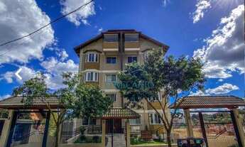 Imagem 2: Apartamento com 3 dormitórios à venda, 84 m² por R$ 990.000 - Centro - Canela/RS