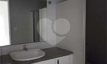 Imagem 6: São Paulo - Conjunto Comercial/Sala - BROOKLIN