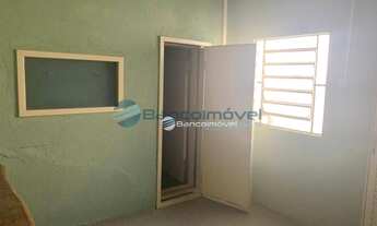 Imagem 4: Casa Residencial para venda e locação, Vila Marieta, Campinas -