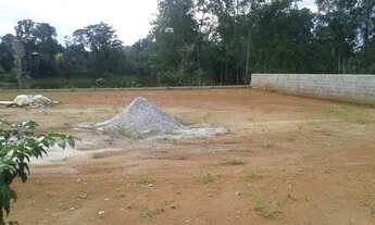 Imagem 2: Maravilhoso terreno beira do Lago Murado e plano vizinho casas alto Padrão Linda Vista!