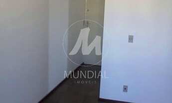 Imagem: Apartamento (tipo - padrao) 3 dormitórios/suite