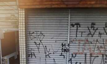 Imagem: Salão para alugar, 160 m² por R$ 5.000,00/mês