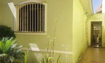 Imagem 2: Casa em Vila Caminho do Mar - São Bernardo do Campo, SP