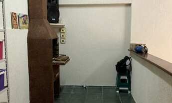 Imagem 4: Troco por chácara ou vendo !