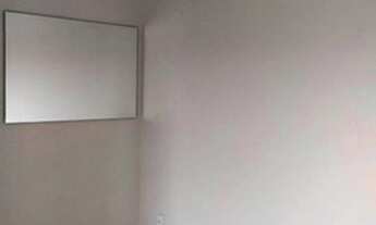 Imagem 2: Apartamento para Venda em Sorocaba, Jardim Vera Cruz, 3 dormitórios, 1 suíte, 2 banheiros