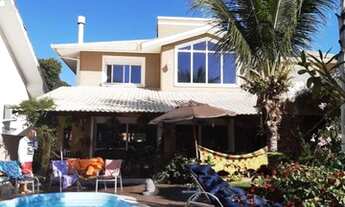 Imagem 5: Casa a venda 04 quartos, mobiliada Ingleses, Florianópolis-SC