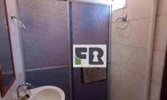 Imagem 7: Casa com 2 dormitórios à venda, 100 m² por R$ 170.000 - Santa Helena - Alvorada/RS