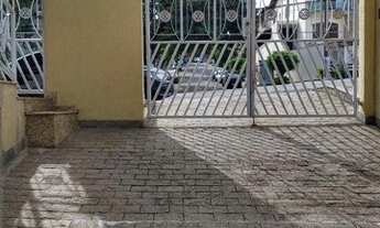 Imagem 4: Sobrado com 4 dormitórios à venda, 241 m² por R$ 1.180.000,00 - Pirituba - São Paulo/SP