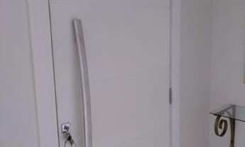 Imagem 3: Apartamento quadra mar no Ed Boston com 210 metros quadrados com 3 suítes sacada com vista