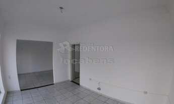 Imagem 6: São José do Rio Preto - Loja/Salão - Vila Aeroporto