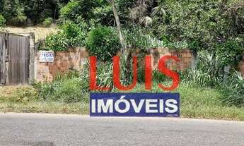 Imagem: Terreno para alugar, 450 m² por R$ 3.000/mês