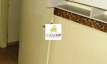 Imagem 7: Apartamento à venda, Jardim Patente Novo, 62m², 2 dormitórios, 1 vaga!