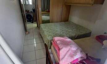 Imagem 16: Apartamento Garden à venda, 73 m² por R$ 299.999,99 - Canto do Forte - Praia Grande/SP