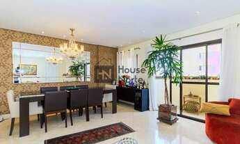 Imagem 7: Apartamento à venda, Vila Guilherme, São Paulo, SP