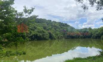 Imagem 7: Terreno/ Lote à venda, Jardim Ecoville - Vinhedo/SP