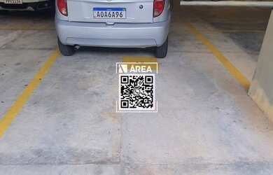 Imagem 5: APARTAMENTO com 1 dormitório à venda com 50.63m² por R$ 260.000,00 no bairro Água Verde