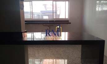 Imagem 3: Cobertura à venda, 2 quartos, 2 suítes, 2 vagas, Santa Efigênia - Belo Horizonte/MG