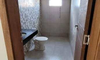 Imagem 7: Vende-se) GREENVILLE - Casa com 3 dormitórios, 135 m² por R$ 420.000 - Aponiã - Porto Vel