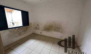 Imagem 7: Venda Casa Sao Caetano do Sul Santa Paula Ref: 36167