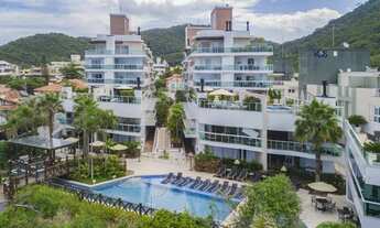 Imagem 2: Conheça o Residencial Varandas do Atlântico no Bombas em Bombinhas