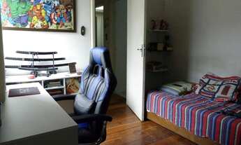 Imagem 5: Apartamento Residencial à venda, São Mateus, Juiz de Fora -