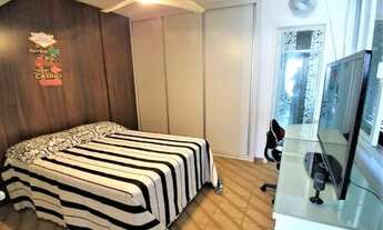 Imagem 6: Cobertura Duplex à venda em Perdizes! Excelente oportunidade!!!!