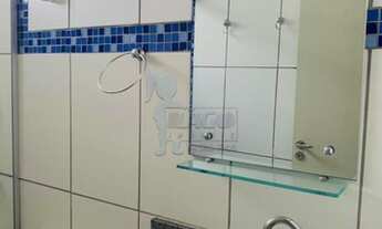 Imagem 7: Apartamento Padrão em Ribeirão Preto