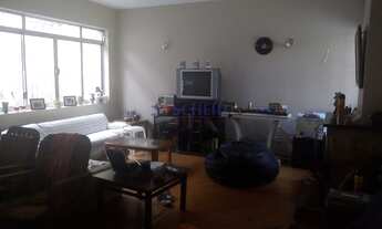 Imagem 5: Casa térrea a venda no Jd Prudência com 3 dormitórios, 1 suíte e 3 vagas