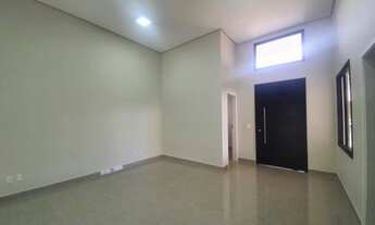 Imagem 6: Casa Térrea Swiss Park 194 m² com 3 quartos em Swiss Park - Campinas - SP