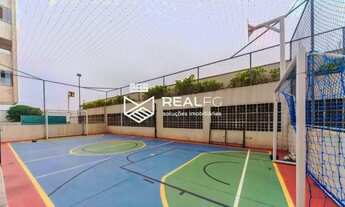 Imagem 6: Santo André/SP - Residencial pari centro