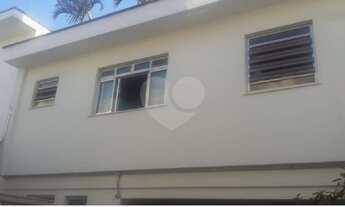 Imagem 4: São Paulo - Casa Padrão - PLANALTO PAULISTA