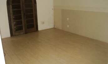 Imagem 5: CASA COMERCIAL em CAMPINAS - SP, JARDIM DAS PAINEIRAS