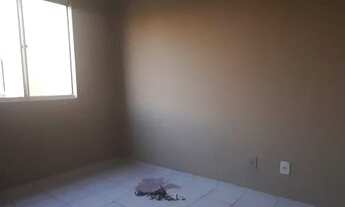 Imagem 4: Apartamento - Braga