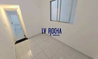 Imagem 3: Casa para Locação na Cidade Dutra