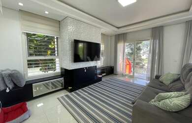 Imagem 6: Casa Centro Campo Bom