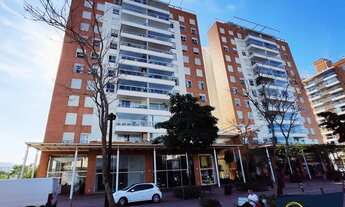 Imagem: Apartamento para venda com 444 metros quadrados