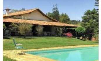 Imagem: MH Crédito Imobiliário Rural de 100 Mil