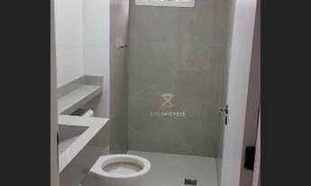 Imagem 3: Apartamento com 3 dormitórios à venda, 80 m² por R$ 680.000 - Tatuapé - São Paulo/SP