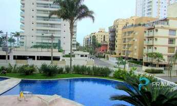 Imagem 3: GUARUJá - Apartamento Padrão - Enseada