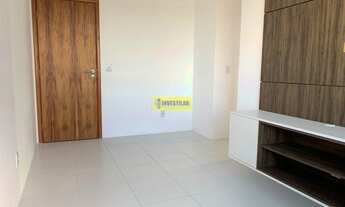 Imagem 4: EDF. JARDINS DA TAMARINEIRA