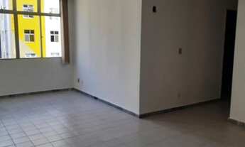 Imagem 4: Apto c 3 qtos, Cond. Parque das serras, Lagoa Nova