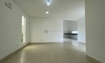 Imagem 6: Condomínio Florais Itália Ref.:CSC1389