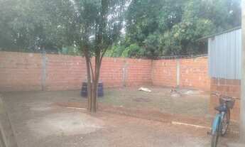 Imagem 6: Barracão (Ótima oportunidade