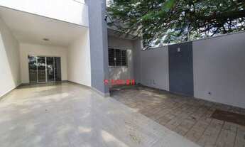 Imagem 2: Alugue sem fiador